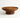Heavy-Duty Pre-Rusted Metal Corten Steel Round Firepit