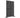 Metal Indoor/Outdoor Privacy Screen 90cm x 180cm - Slats