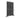 Metal Indoor/Outdoor Privacy Screen 90cm x 180cm - Slats