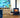 Fire Starter Kit. Kiln Dried Hardwood Logs, Kindling, Natural Firelighters and Matches