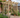 Outdoor Garden Arch Wooden Arbor, Wedding Arch for Ceremony with Wood Trellis for Plant Climbing