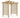 Outdoor Garden Arch Wooden Arbor, Wedding Arch for Ceremony with Wood Trellis for Plant Climbing
