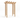 Outdoor Garden Arch Wooden Arbor, Wedding Arch for Ceremony with Wood Trellis for Plant Climbing