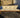 Solid Wood Garden Sofa 4 seat