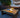 Firepit table