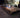 Extra Large Tabletop fireplace