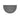 Anchor Embossed Halfmoon Spaghetti Indoor/Outdoor Doormat
