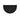 Cycle Embossed Halfmoon Spaghetti Indoor/Outdoor Doormat