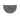 Cycle Embossed Halfmoon Spaghetti Indoor/Outdoor Doormat