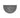Cactus Embossed Halfmoon Spaghetti Indoor/Outdoor Doormat