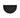 Caravan Embossed Halfmoon Spaghetti Indoor/Outdoor Doormat