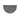 Caravan Embossed Halfmoon Spaghetti Indoor/Outdoor Doormat