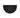 Cat Embossed Halfmoon Indoor/Sheltered Outdoor Spaghetti Doormat