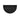 Come In Embossed Halfmoon Spaghetti Indoor/Outdoor Doormat