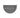 Come In Embossed Halfmoon Spaghetti Indoor/Outdoor Doormat