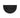 Home Paw Embossed Halfmoon Spaghetti Indoor/Outdoor Doormat