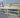 Indoor/Outdoor Pressure-Treated Double Shelf with back panel Workbench, a robust and versatile solution for all your workspace needs. Handcrafted in the UK, this workbench is constructed from high-quality, pressure-treated timber, ensuring durability and resistance to the elements, making it suitable for both indoor and outdoor use.