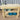 Indoor/Outdoor Pressure-Treated Double Shelf Workbench, a robust and versatile solution for all your workspace needs. Handcrafted in the UK, this workbench is constructed from high-quality, pressure-treated timber, ensuring durability and resistance to the elements, making it suitable for both indoor and outdoor use.