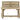 Indoor/Outdoor Pressure-Treated Single Shelf with back panel and wheels Workbench, a robust and versatile solution for all your workspace needs. Handcrafted in the UK, this workbench is constructed from high-quality, pressure-treated timber, ensuring durability and resistance to the elements, making it suitable for both indoor and outdoor use.