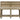 Indoor/Outdoor Pressure-Treated Single Shelf with back panel and wheels Workbench, a robust and versatile solution for all your workspace needs. Handcrafted in the UK, this workbench is constructed from high-quality, pressure-treated timber, ensuring durability and resistance to the elements, making it suitable for both indoor and outdoor use.