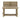 Indoor/Outdoor Pressure-Treated Single Shelf with back panel Workbench, a robust and versatile solution for all your workspace needs. Handcrafted in the UK, this workbench is constructed from high-quality, pressure-treated timber, ensuring durability and resistance to the elements, making it suitable for both indoor and outdoor use.