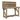Indoor/Outdoor Pressure-Treated Single Shelf with back panel Workbench, a robust and versatile solution for all your workspace needs. Handcrafted in the UK, this workbench is constructed from high-quality, pressure-treated timber, ensuring durability and resistance to the elements, making it suitable for both indoor and outdoor use.