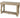 Indoor/Outdoor Pressure-Treated Single Shelf Workbench, a robust and versatile solution for all your workspace needs. Handcrafted in the UK, this workbench is constructed from high-quality, pressure-treated timber, ensuring durability and resistance to the elements, making it suitable for both indoor and outdoor use.