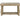 Indoor/Outdoor Pressure-Treated Single Shelf Workbench, a robust and versatile solution for all your workspace needs. Handcrafted in the UK, this workbench is constructed from high-quality, pressure-treated timber, ensuring durability and resistance to the elements, making it suitable for both indoor and outdoor use.
