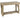 Indoor/Outdoor Pressure-Treated Single Shelf Workbench, a robust and versatile solution for all your workspace needs. Handcrafted in the UK, this workbench is constructed from high-quality, pressure-treated timber, ensuring durability and resistance to the elements, making it suitable for both indoor and outdoor use.