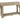 Indoor/Outdoor Pressure-Treated Single Shelf Workbench, a robust and versatile solution for all your workspace needs. Handcrafted in the UK, this workbench is constructed from high-quality, pressure-treated timber, ensuring durability and resistance to the elements, making it suitable for both indoor and outdoor use.