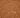 Red Building Sand