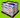 Dandy's UltraGrip Rock Salt