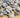 Scottish Mini Pebbles 8-14mm Bulk Bag