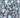 Soakaway Gravel Stone 60 - 140mm Jumbo Bag