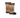 5kg Restaurant Grade Lumpwood Charcoal