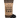 Charcoal - Restaurant Grade Lumpwood