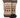 Charcoal - Restaurant Grade Lumpwood