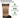 BBQ Starter Kit. Restaurant Grade Barbecue Charcoal, Kindling, Natural Firelighters and Matches