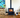 Oak Starter Kit. Kiln Dried Oak Logs, Kindling, Natural Firelighters and Matches