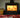 Oak Starter Kit. Kiln Dried Oak Logs, Kindling, Natural Firelighters and Matches