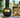 Birch Starter Kit. Kiln Dried Birch Logs, Kindling, Natural Firelighters and Matches