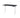 DESKO V1 White Standing Desk With 120x60cm Black Tabletop