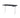 DESKO V1 White Standing Desk With 140x70cm Black Tabletop