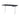 DESKO V1 White Standing Desk With 160x80cm Black Tabletop