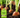 VegeGrow® Welsh Topsoil for vegetables