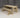 Victoria Space-Saving Picnic Table and Benches Set – Wooden Outdoor Dining Set for Gardens and Patios