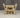 Victoria Space-Saving Rounded Picnic Table and Benches Set with Backrest – Wooden Outdoor Dining Set for Gardens and Patios