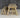 Victoria Space-Saving Rounded Picnic Table and Benches Set – Wooden Outdoor Dining Set for Gardens and Patios