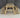 Victoria Space-Saving Rounded Picnic Table and Benches Set – Wooden Outdoor Dining Set for Gardens and Patios