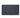 Eco Friendly Waffles Pattern Door Mat - Grey